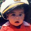 alberto80