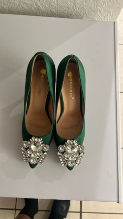 Zapatos de mujer