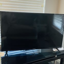 Westinghouse Smart Tv