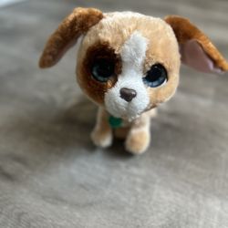 Fur Real Dog pet 