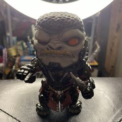 Funko Pop!