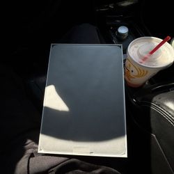 iPad 11th Gen 128GB A16