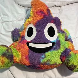 Small Pillow