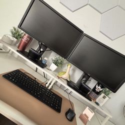 Work Computer For Sell 