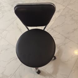 Pedicure Chair