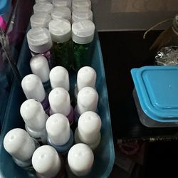 Colors For resin, Soap Making, Epoxy, Candle Making