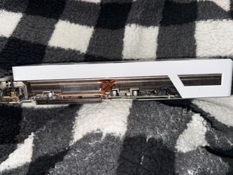 Gigabyte vision OC 3090