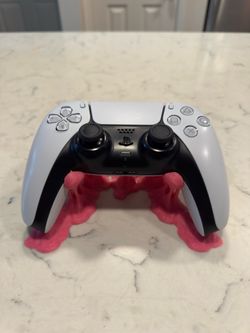 PS5 Dual sense controller