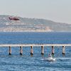 Vantage Imagery & Services
