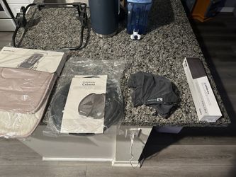 4Moms Accessories