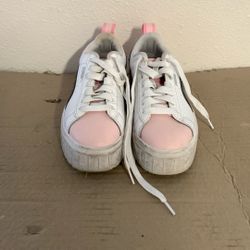 Puma Shoes