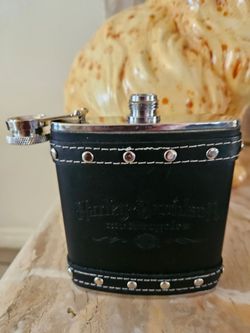 Flask
