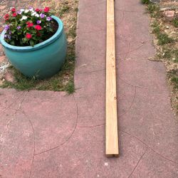 2x4 Lumber Great Price 