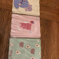 Ipadpro 11 2021/2020 cases