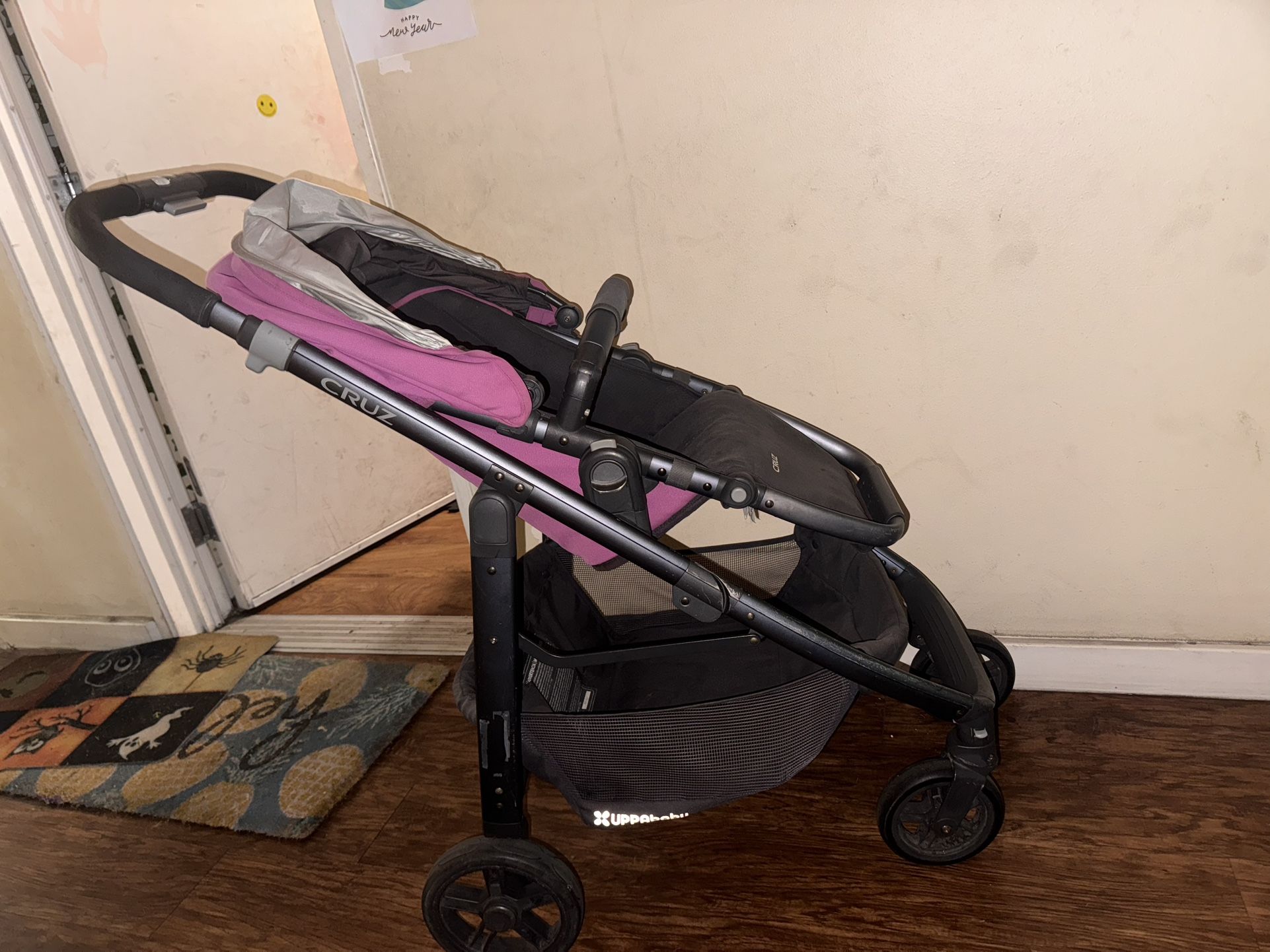 summer infant login Comfy Clean Tub Perfect For Color:Nickle / Steel / Charcoal Travel System Britax B ADX NEW