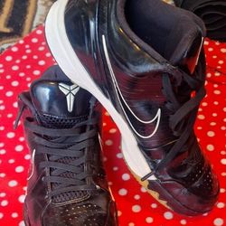 Nike Zoom Kobe