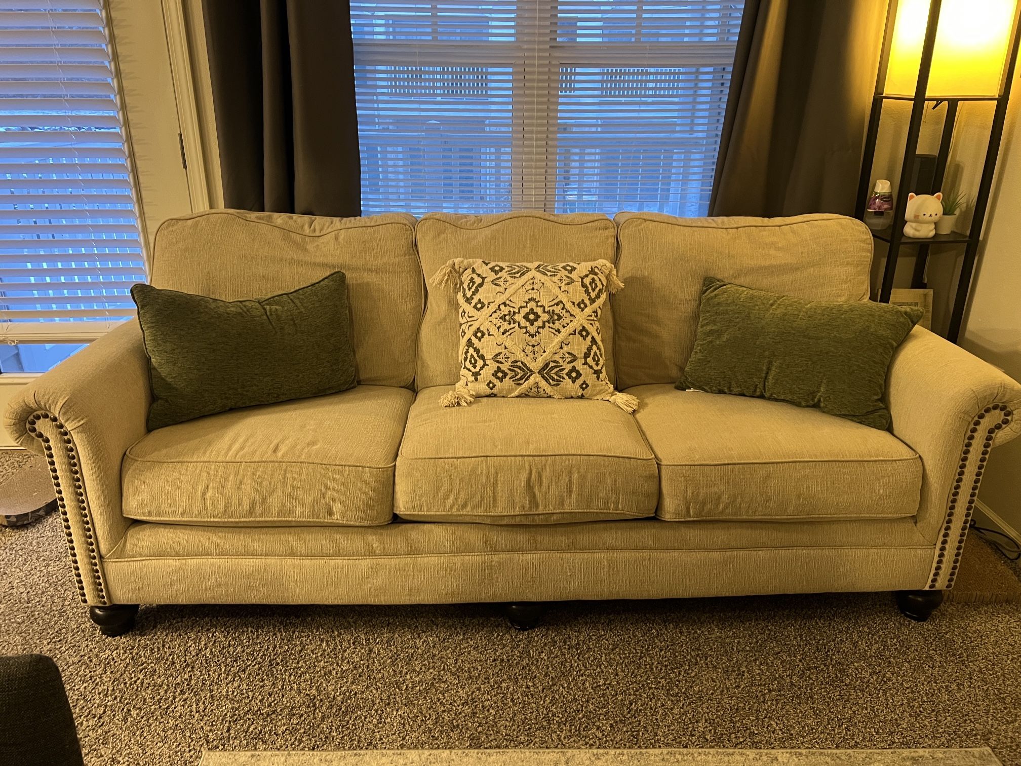 Couch