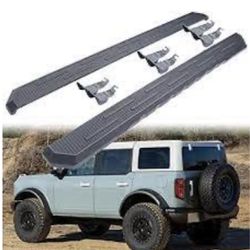 BAK BAKFlip MX4 Hard Folding Truck Bed Tonneau Cover Fits 2019 - 2021 GM Silverado, Sierra 1500 6' 7" Bed