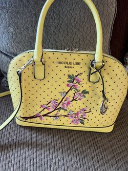 Bolsos