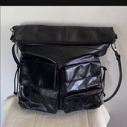 Hobo International Crossbody Bag