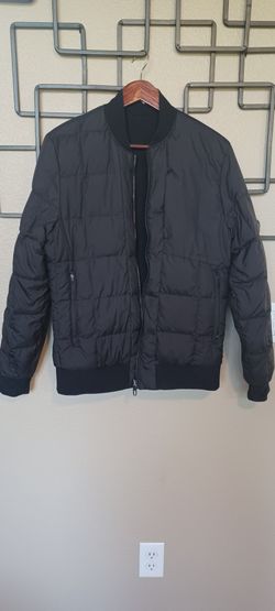 Lululemon mens jacket