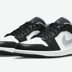 Nike Jordan 1 Low 10.5