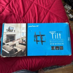 Tv Mount 