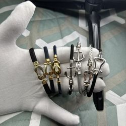 Men’s Bracelets 