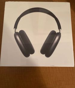 AirPod Max