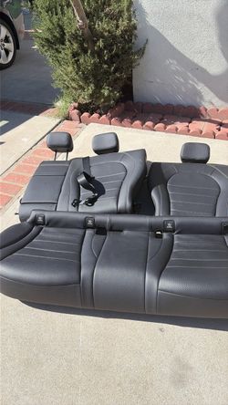 Automotive