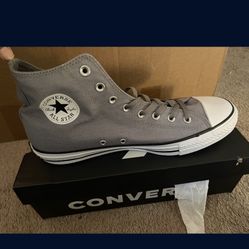 Converse New