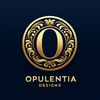 Opulentia 
