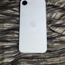Iphone 16E 128Gb AT&T 