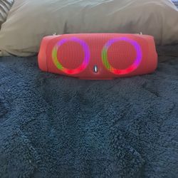 Fake Jbl