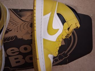 Mic h eal Jordan
