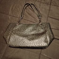 Kelly And Katie Shoulder Bag