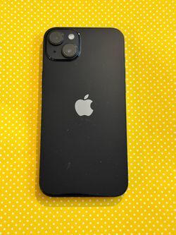 iPhone 14 /128GB Clean Unlocked AT&T Telcel T-Mobile Metro Cricket