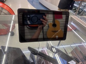 Tablets