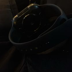 Apple Watch SE 44mm no charger