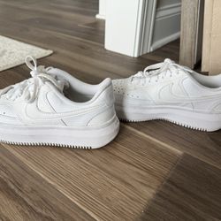 Nike Air Force Women’s