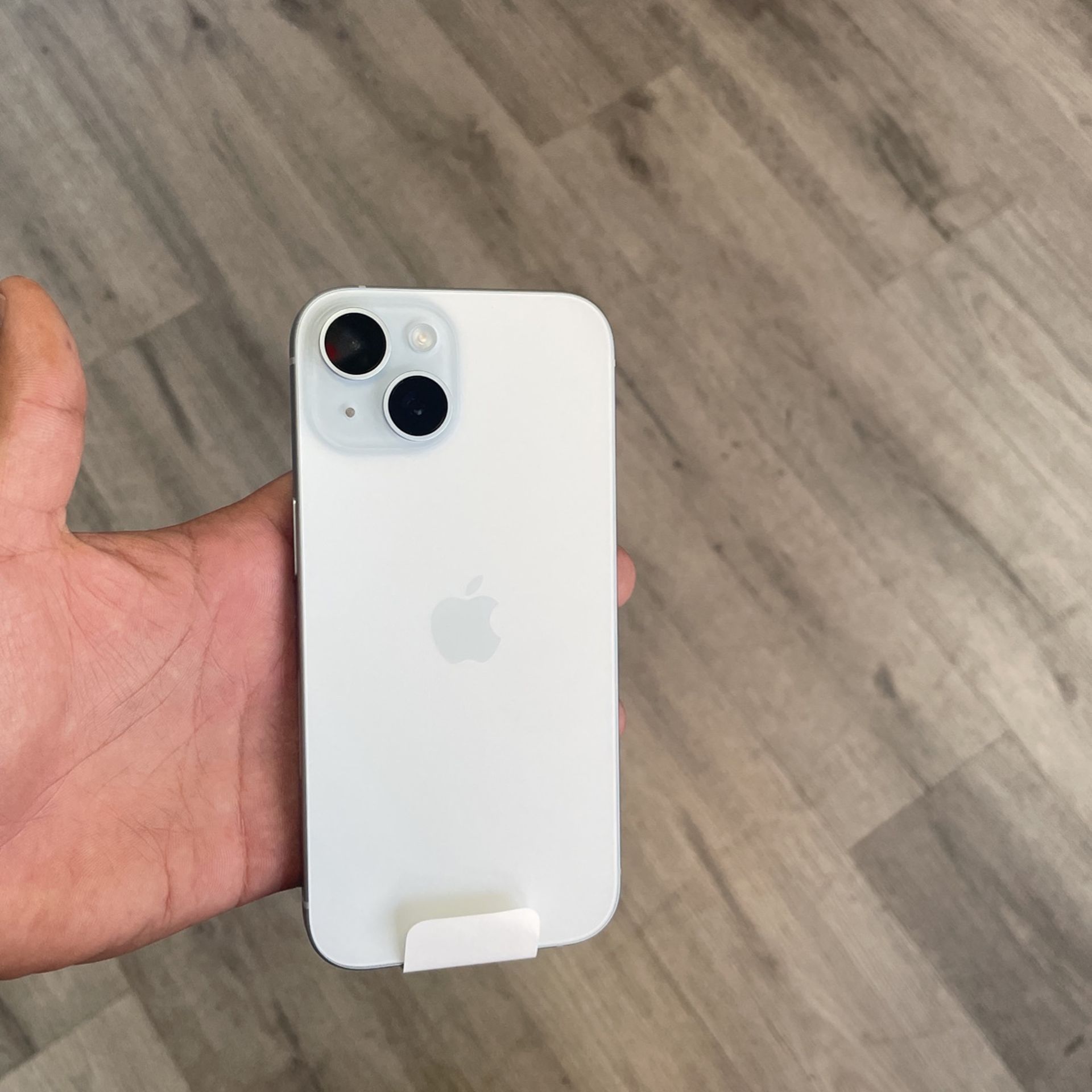 iPhone 15 128gb Unlocked