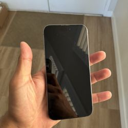 IPHONE 14 Pro MAX 256 GB 