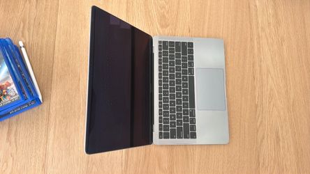 MacBook Air 2020