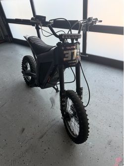 Selling tuttio 1800
