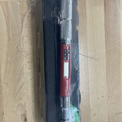 Snap On Wrench Atech1fs240