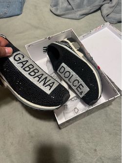 Dolce gabana