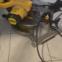 For Sale 150