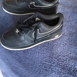 Nike Air Force 1 Low '07