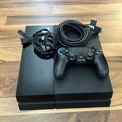 PS4 Firmware 10.01 