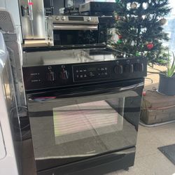 Stoves Stoves Available 